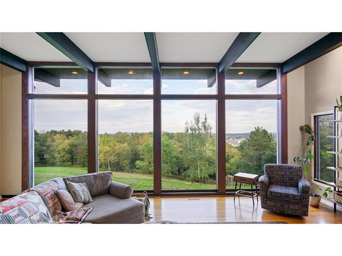 217 Skyline Drive Eau Claire WI 54703 1596153 image10