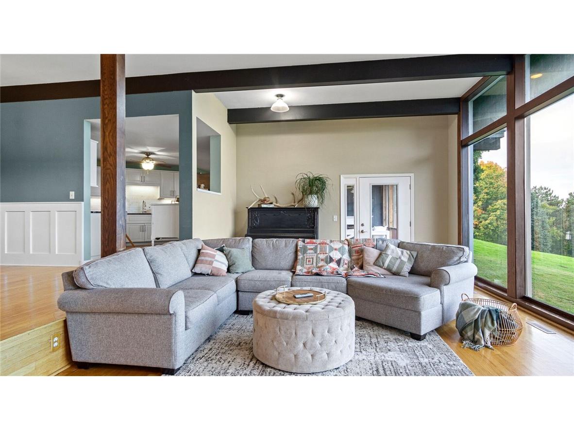 217 Skyline Drive Eau Claire WI 54703 1596153 image11