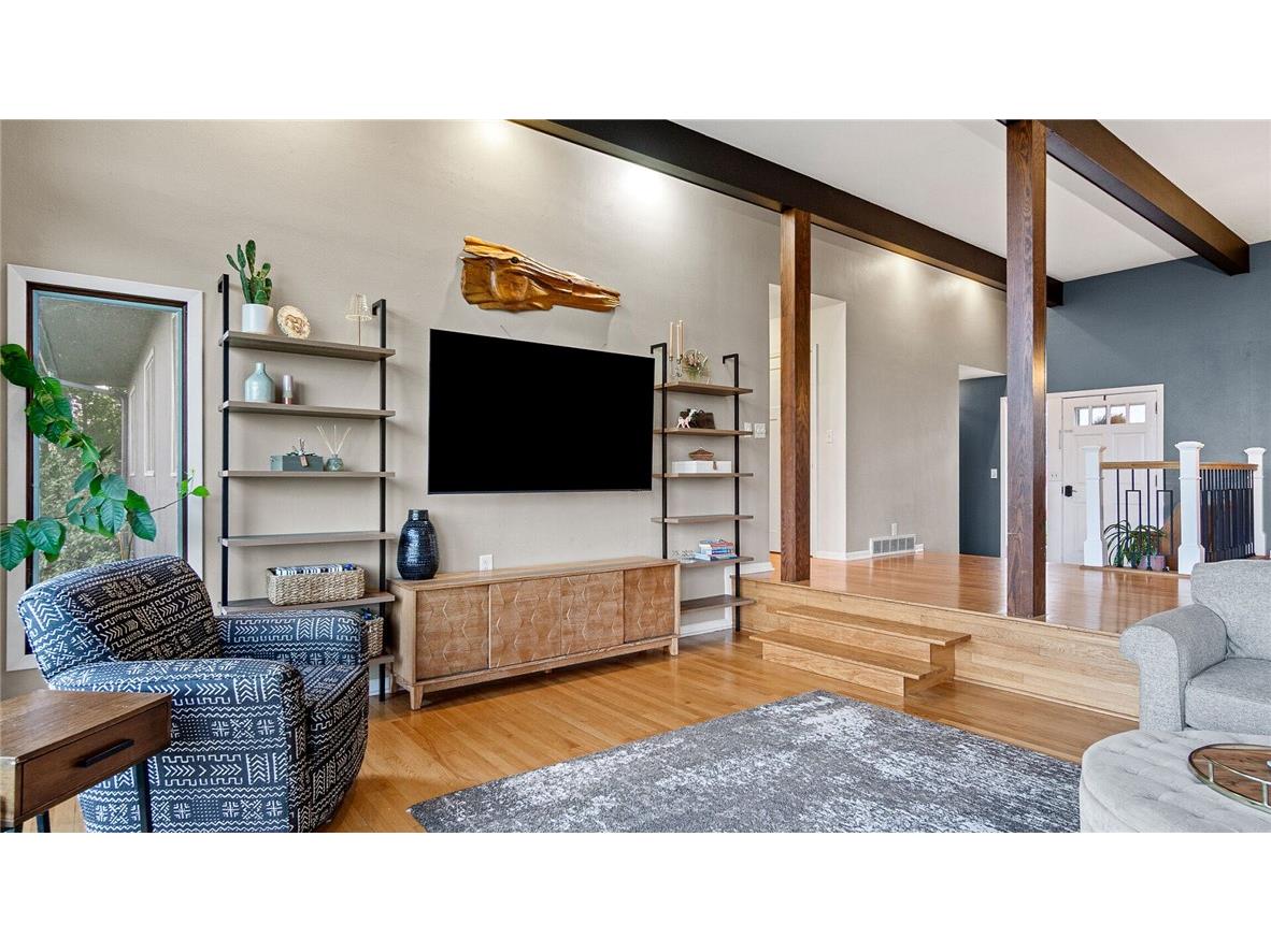 217 Skyline Drive Eau Claire WI 54703 1596153 image12