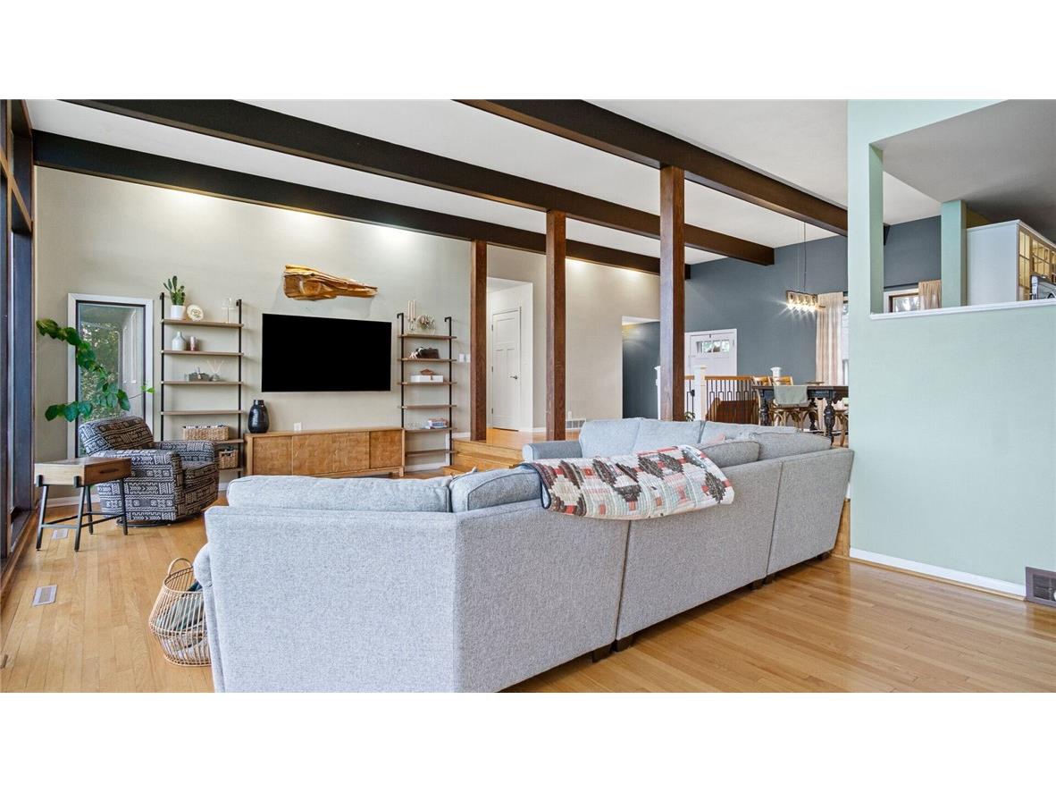 217 Skyline Drive Eau Claire WI 54703 1596153 image13