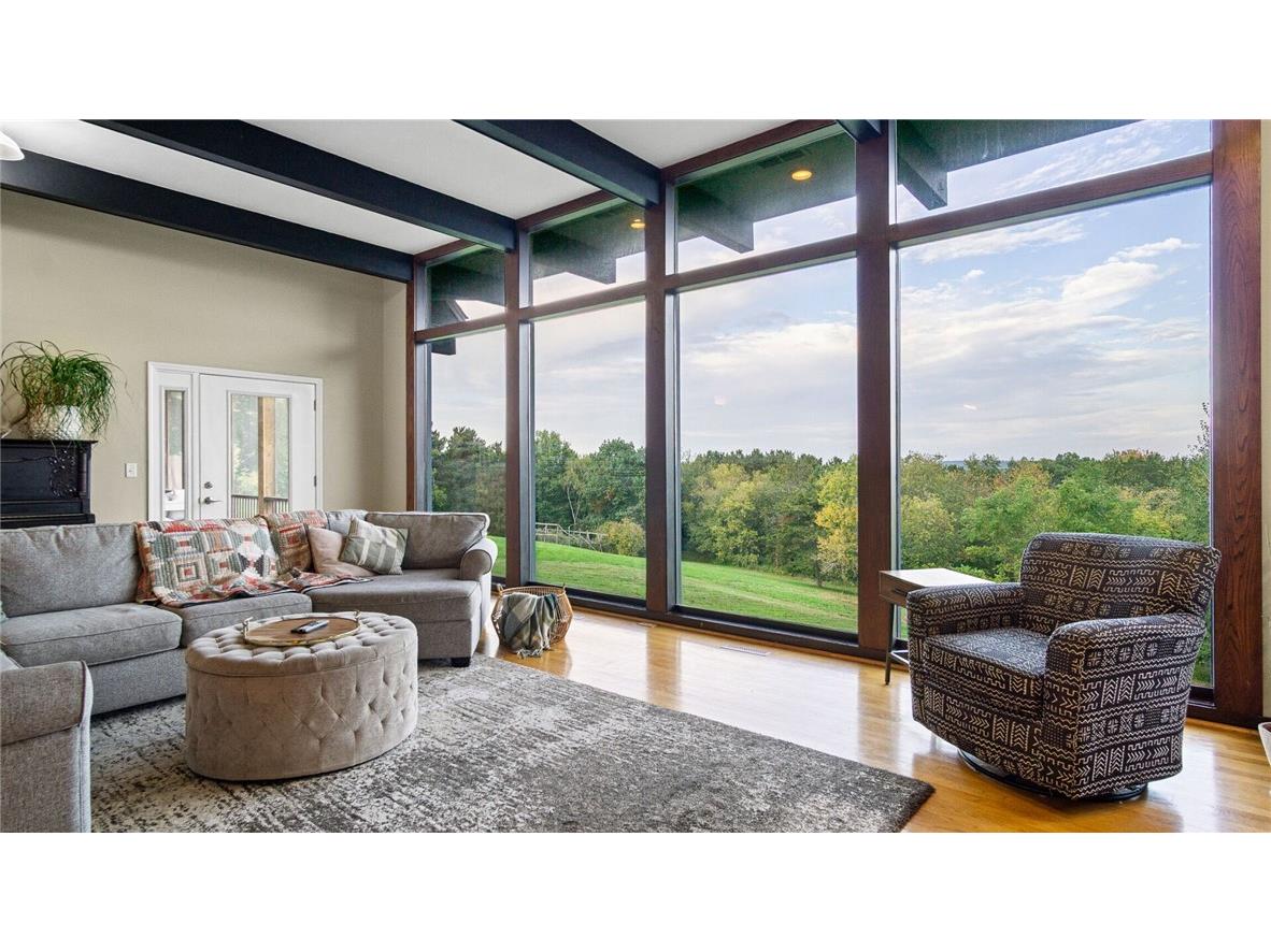 217 Skyline Drive Eau Claire WI 54703 1596153 image14