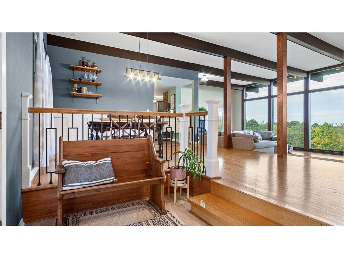 217 Skyline Drive Eau Claire WI 54703 1596153 image15