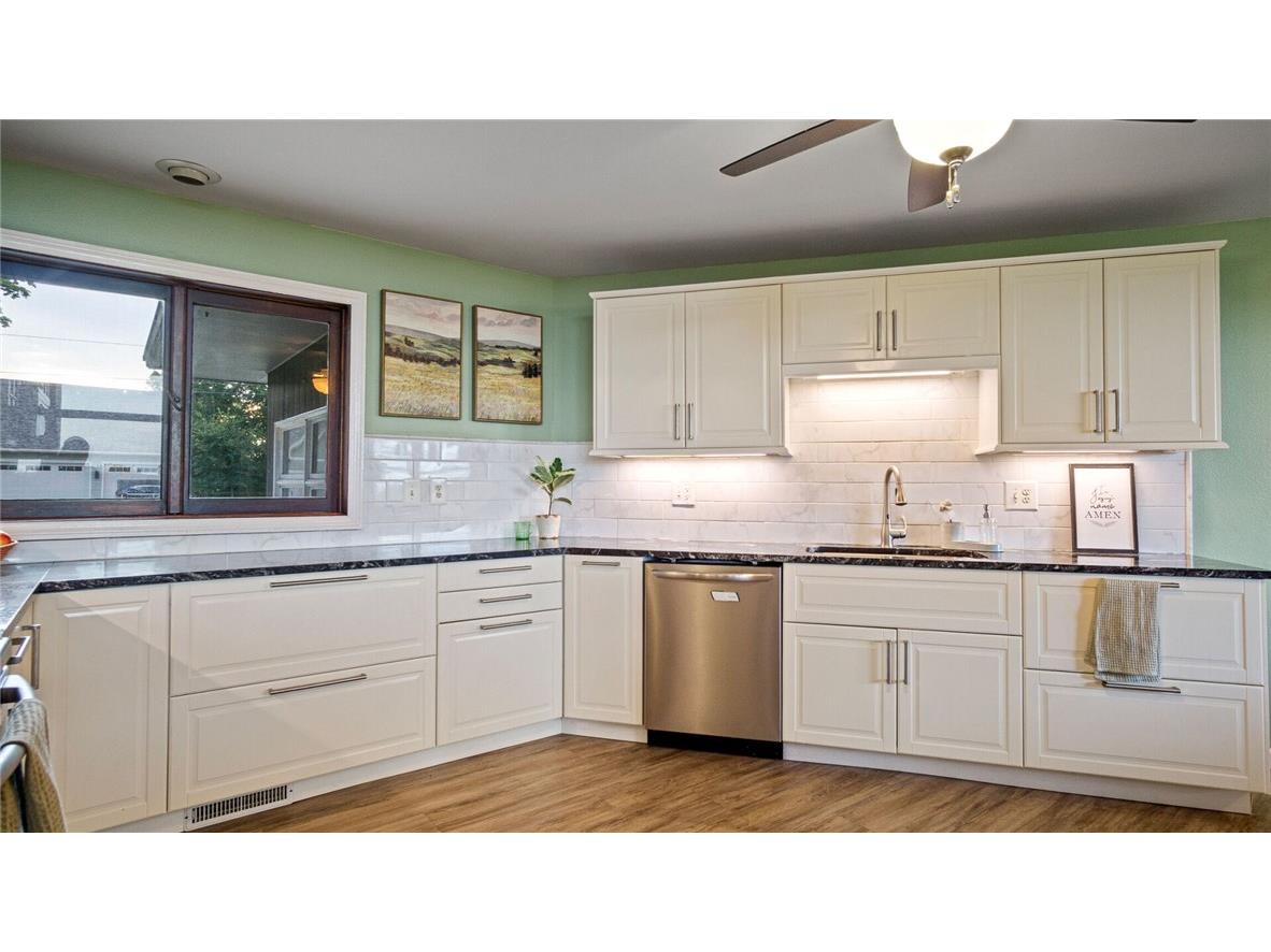 217 Skyline Drive Eau Claire WI 54703 1596153 image17