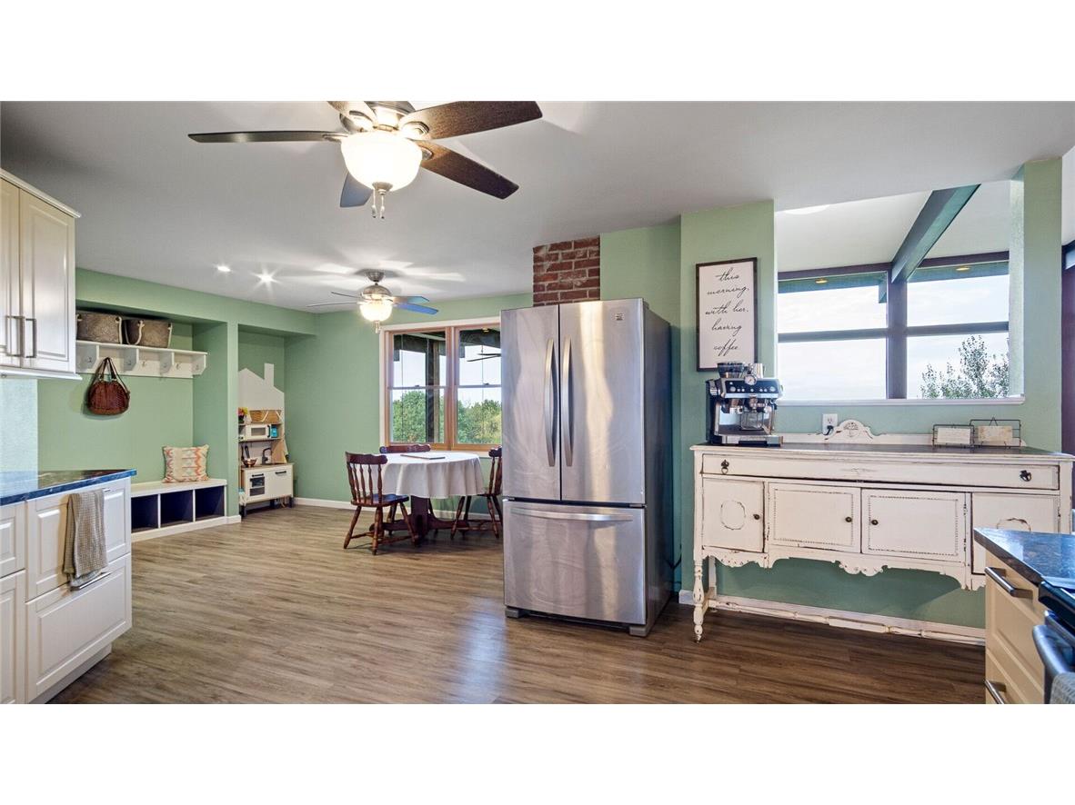 217 Skyline Drive Eau Claire WI 54703 1596153 image18