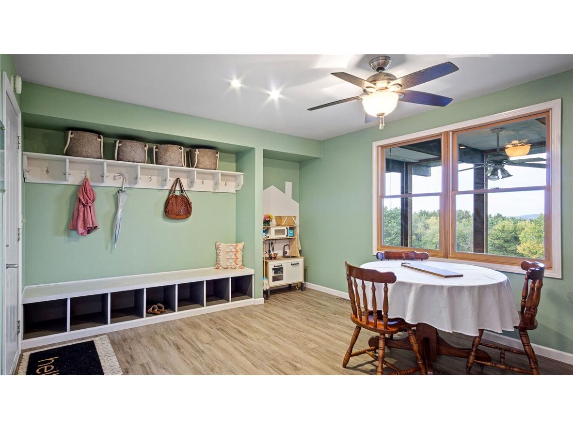 217 Skyline Drive Eau Claire WI 54703 1596153 image19