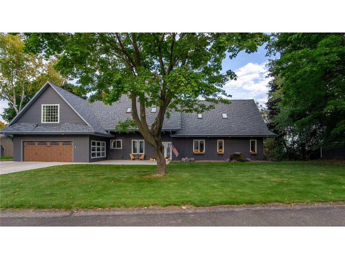 217 Skyline Drive Eau Claire WI 54703 1596153 image2