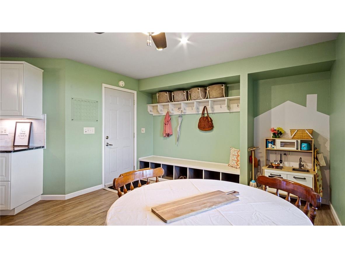 217 Skyline Drive Eau Claire WI 54703 1596153 image20