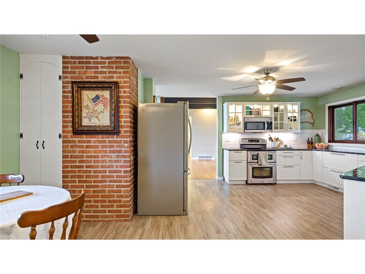 217 Skyline Drive Eau Claire WI 54703 1596153 image21