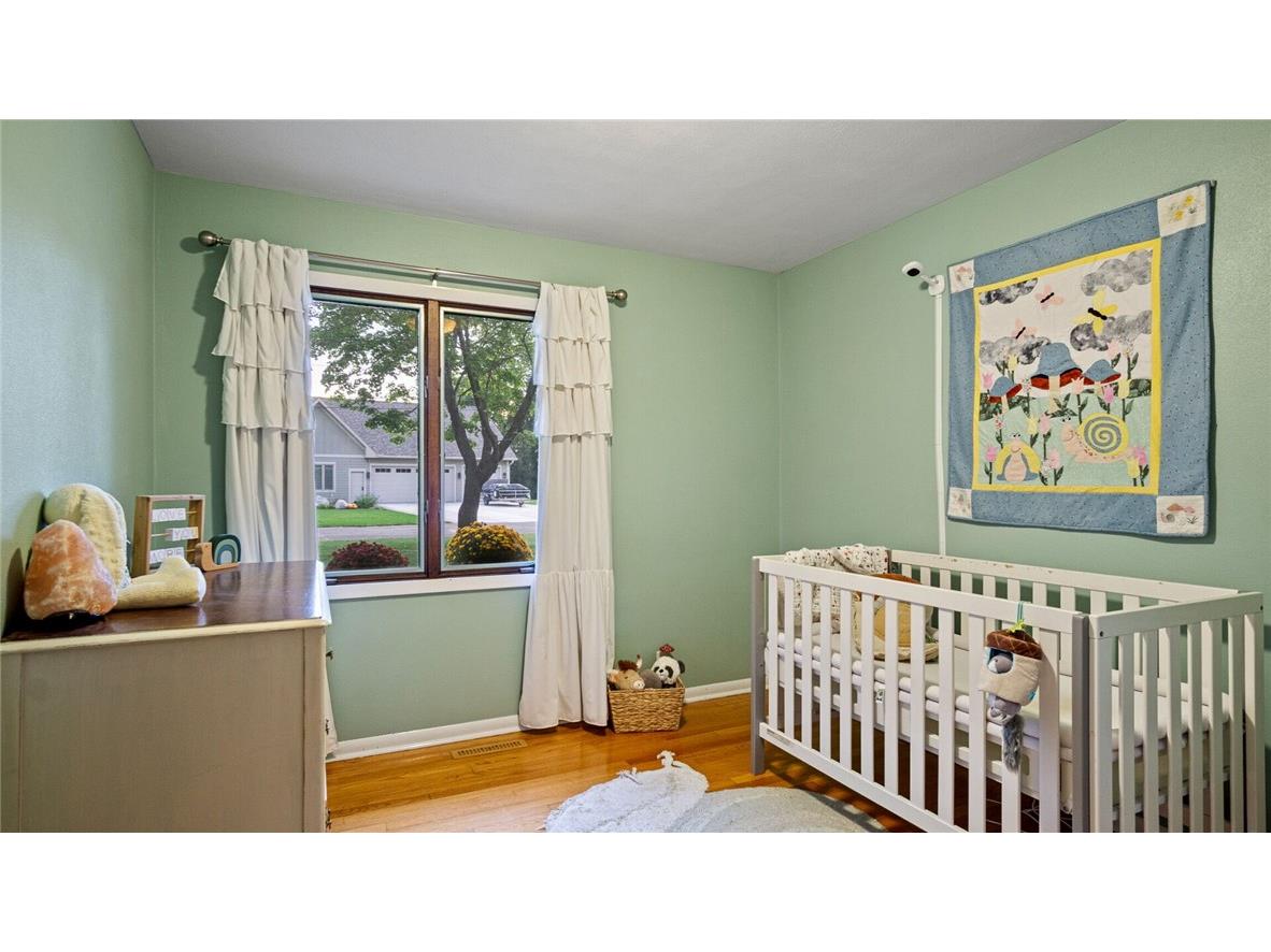 217 Skyline Drive Eau Claire WI 54703 1596153 image22