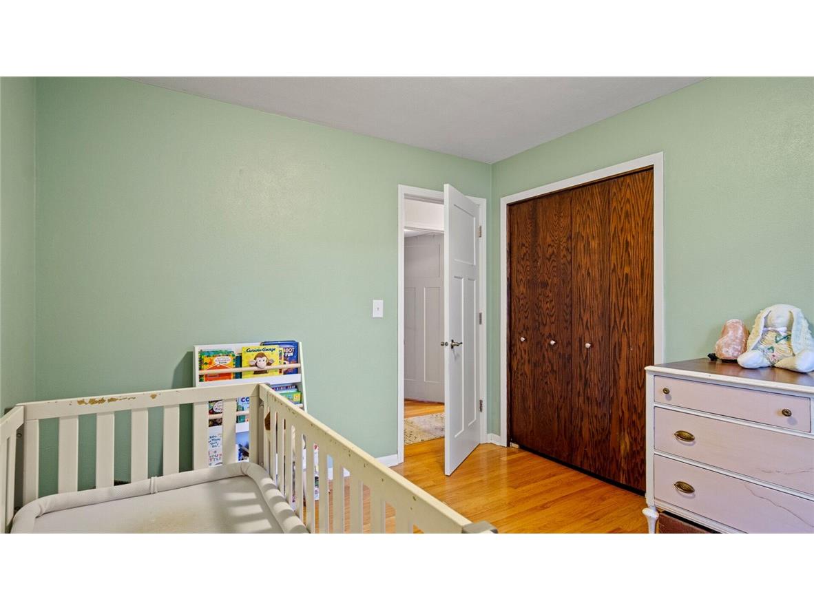 217 Skyline Drive Eau Claire WI 54703 1596153 image23