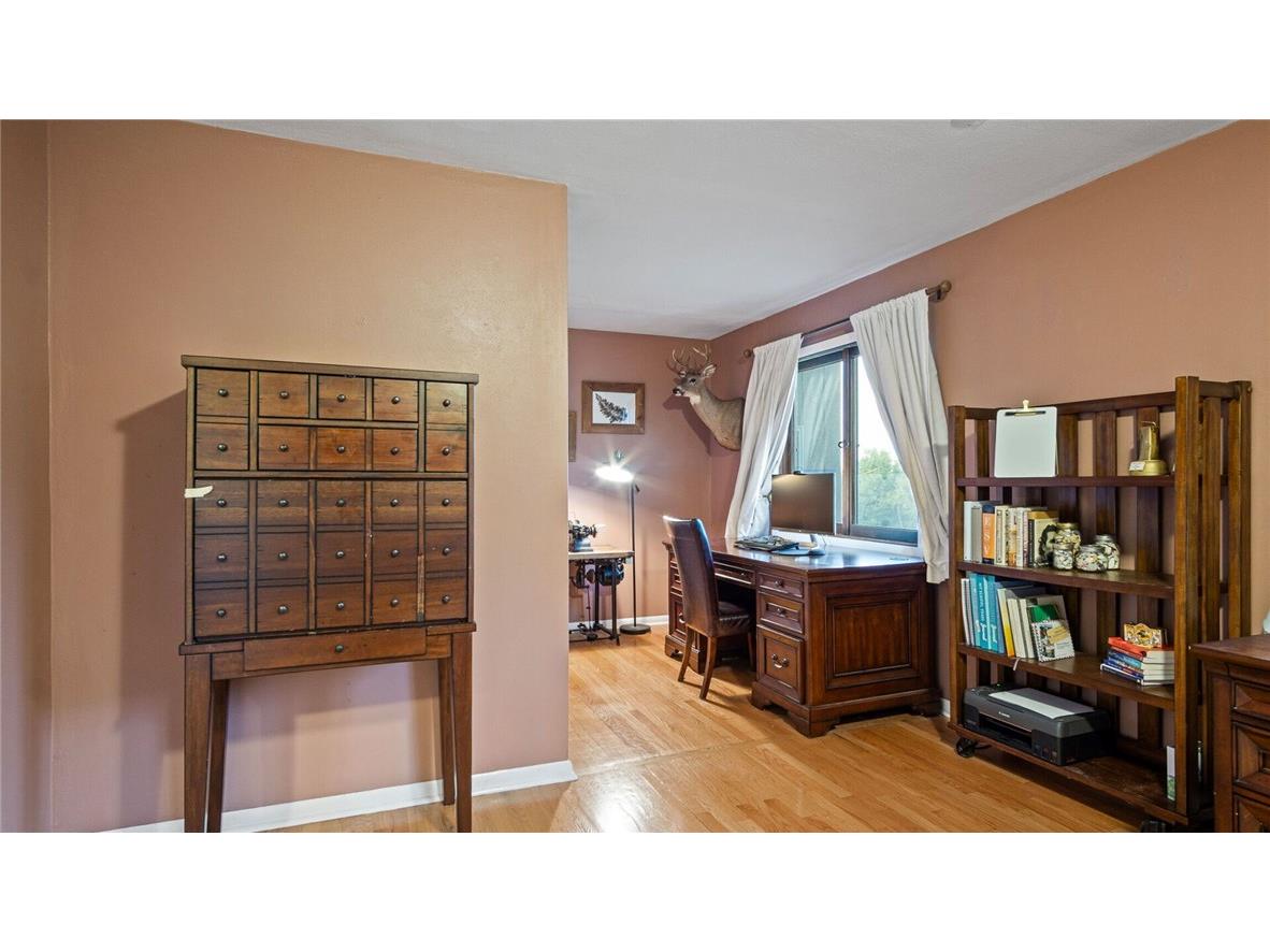 217 Skyline Drive Eau Claire WI 54703 1596153 image24