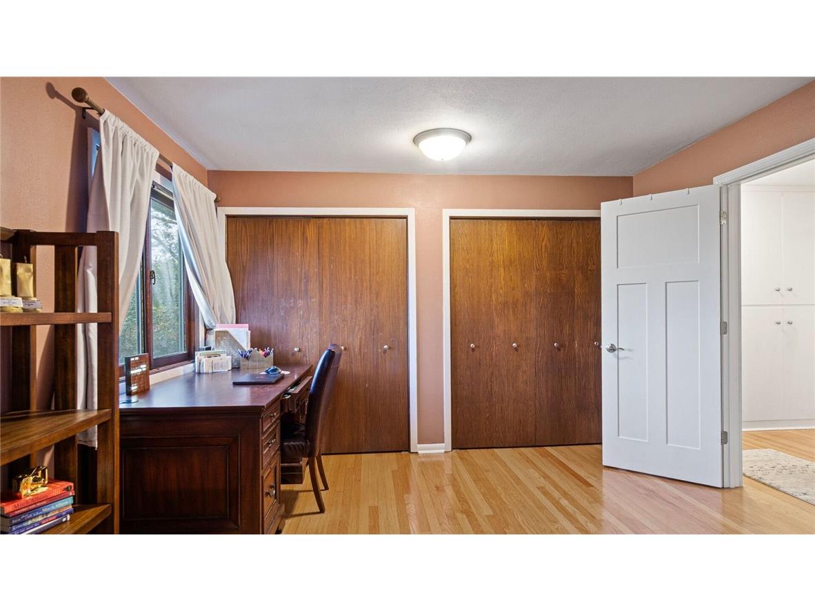 217 Skyline Drive Eau Claire WI 54703 1596153 image25