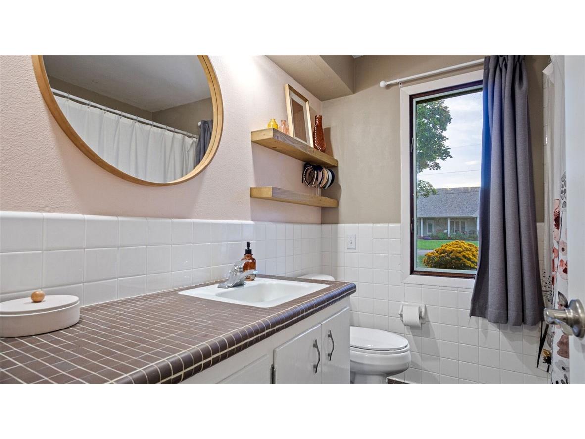 217 Skyline Drive Eau Claire WI 54703 1596153 image26