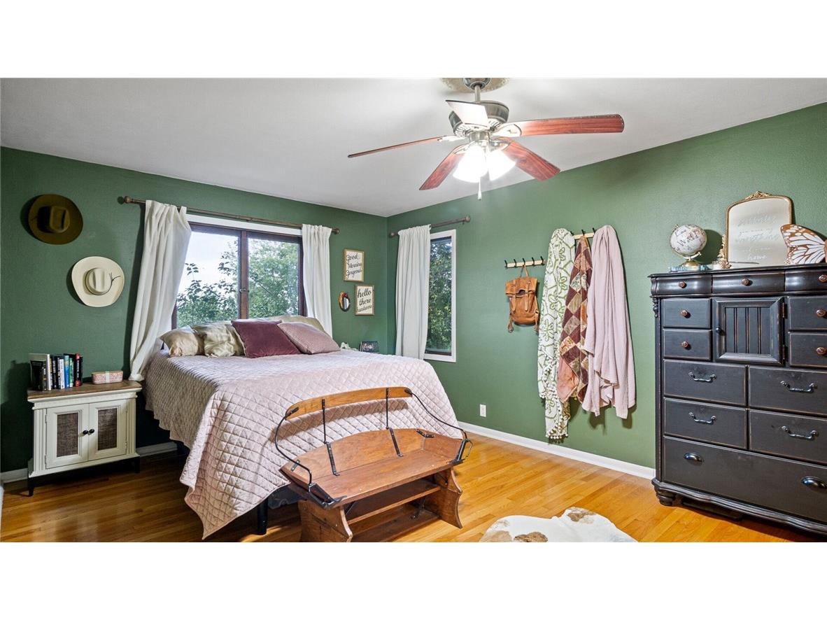 217 Skyline Drive Eau Claire WI 54703 1596153 image27