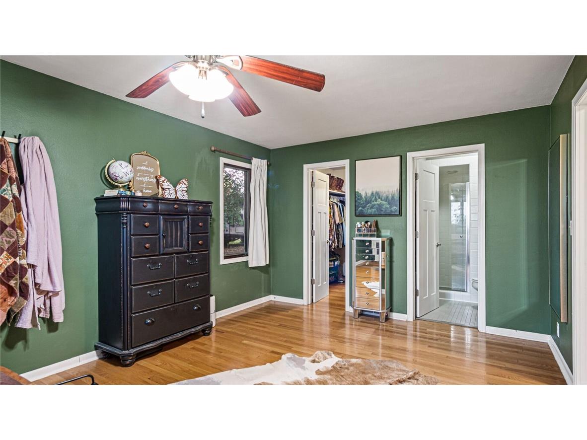 217 Skyline Drive Eau Claire WI 54703 1596153 image28