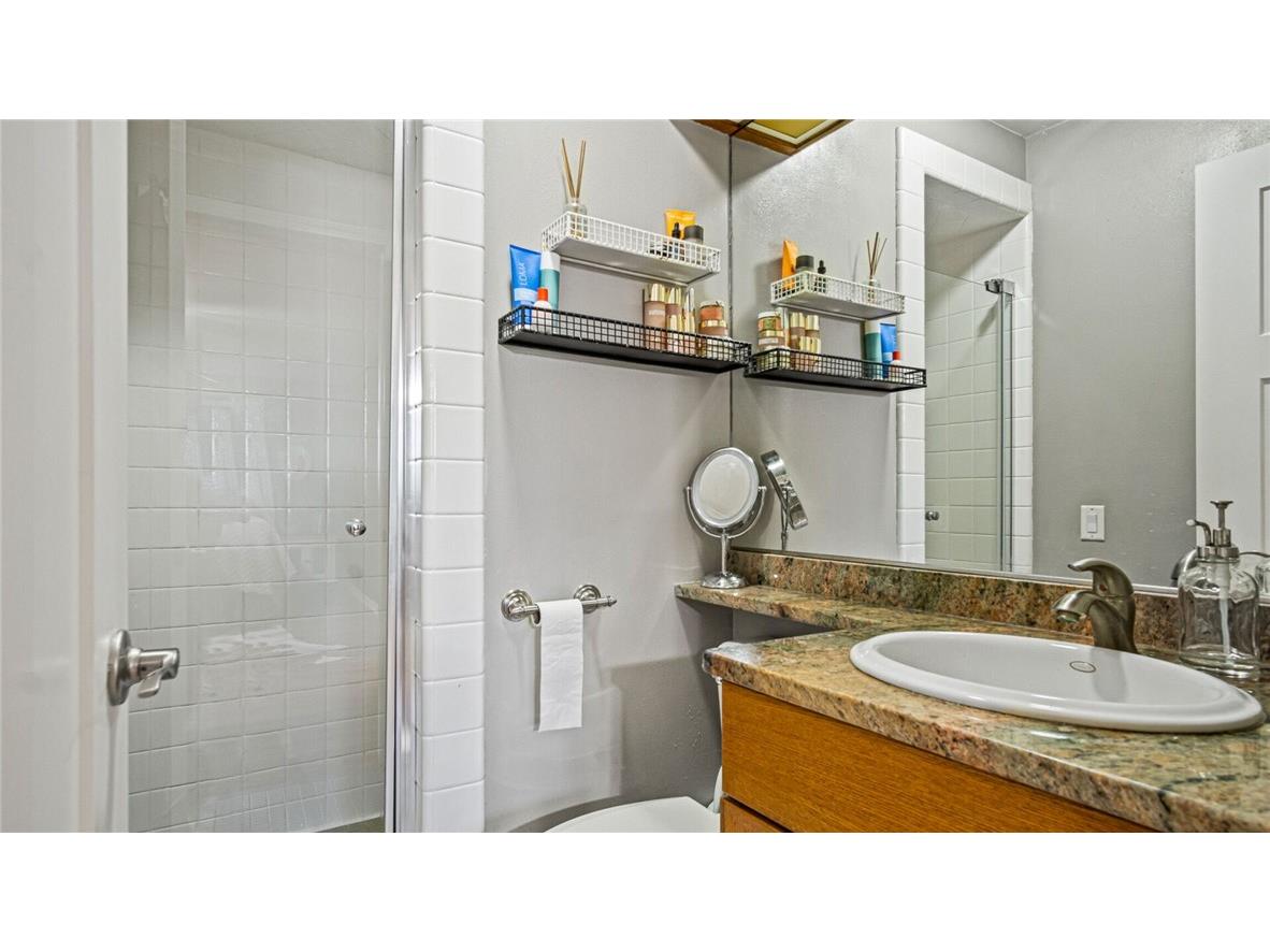 217 Skyline Drive Eau Claire WI 54703 1596153 image29