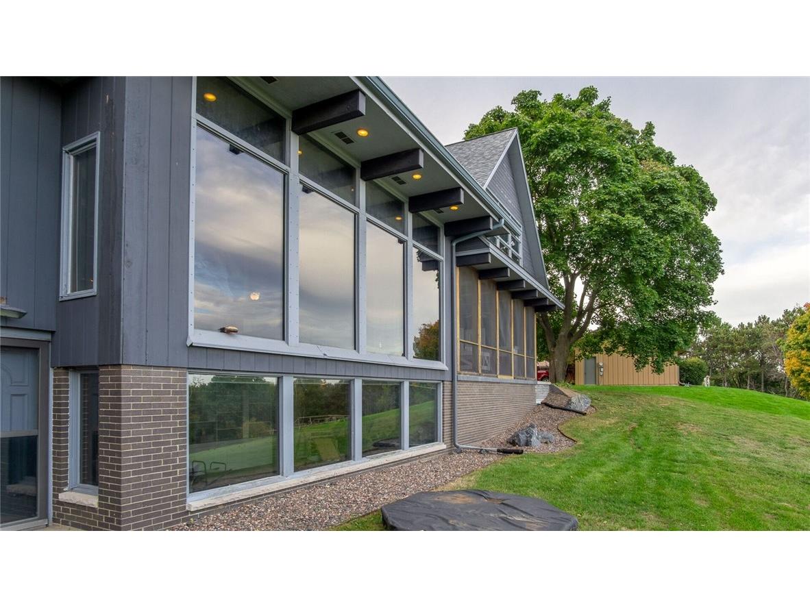 217 Skyline Drive Eau Claire WI 54703 1596153 image3