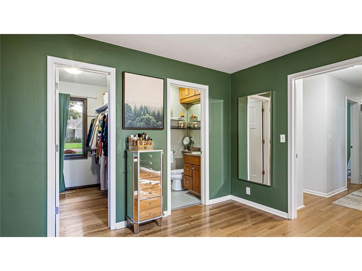 217 Skyline Drive Eau Claire WI 54703 1596153 image30