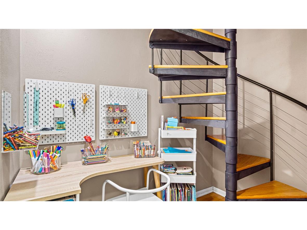 217 Skyline Drive Eau Claire WI 54703 1596153 image31