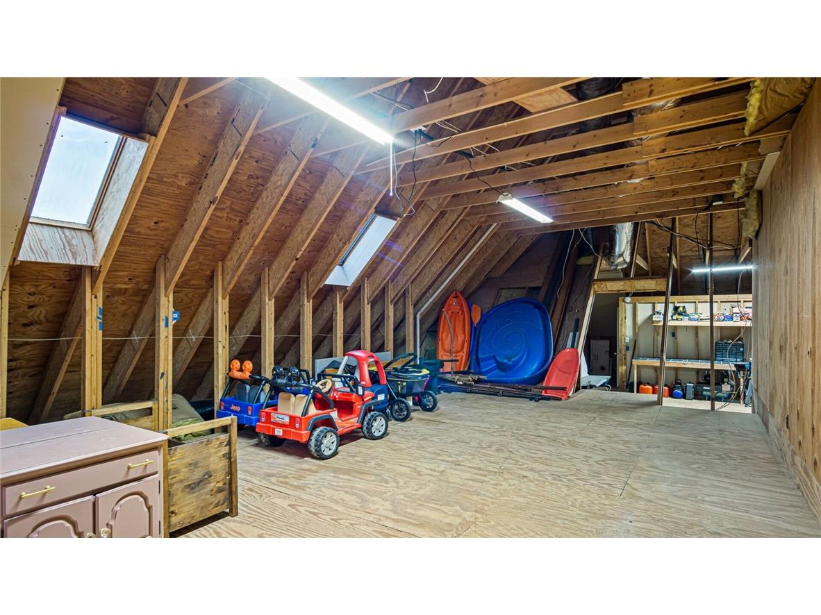 217 Skyline Drive Eau Claire WI 54703 1596153 image32