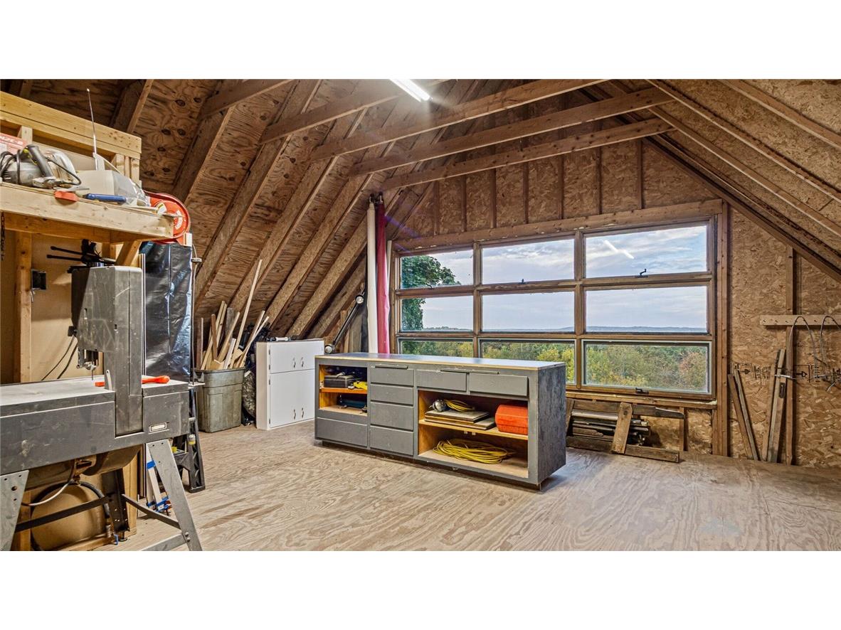 217 Skyline Drive Eau Claire WI 54703 1596153 image33