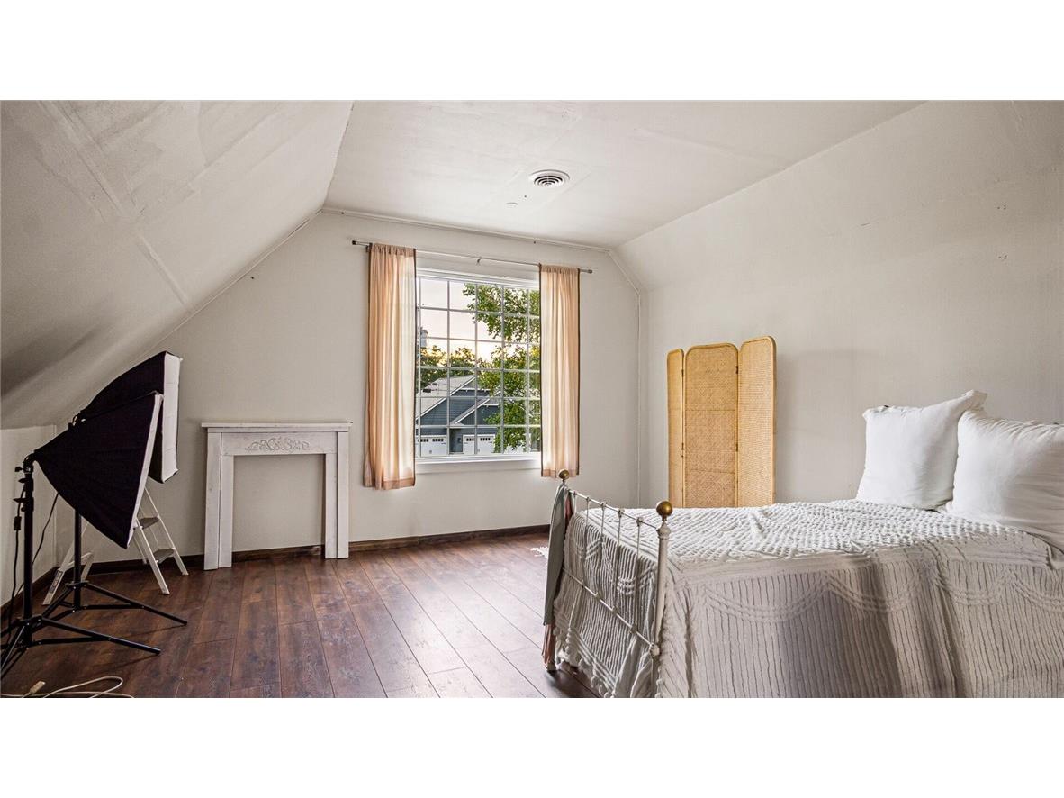 217 Skyline Drive Eau Claire WI 54703 1596153 image34