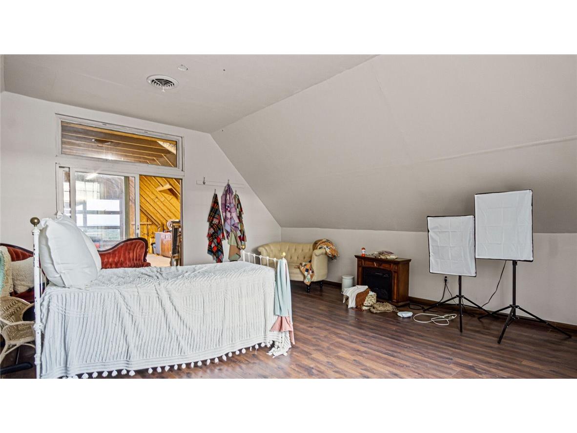 217 Skyline Drive Eau Claire WI 54703 1596153 image35