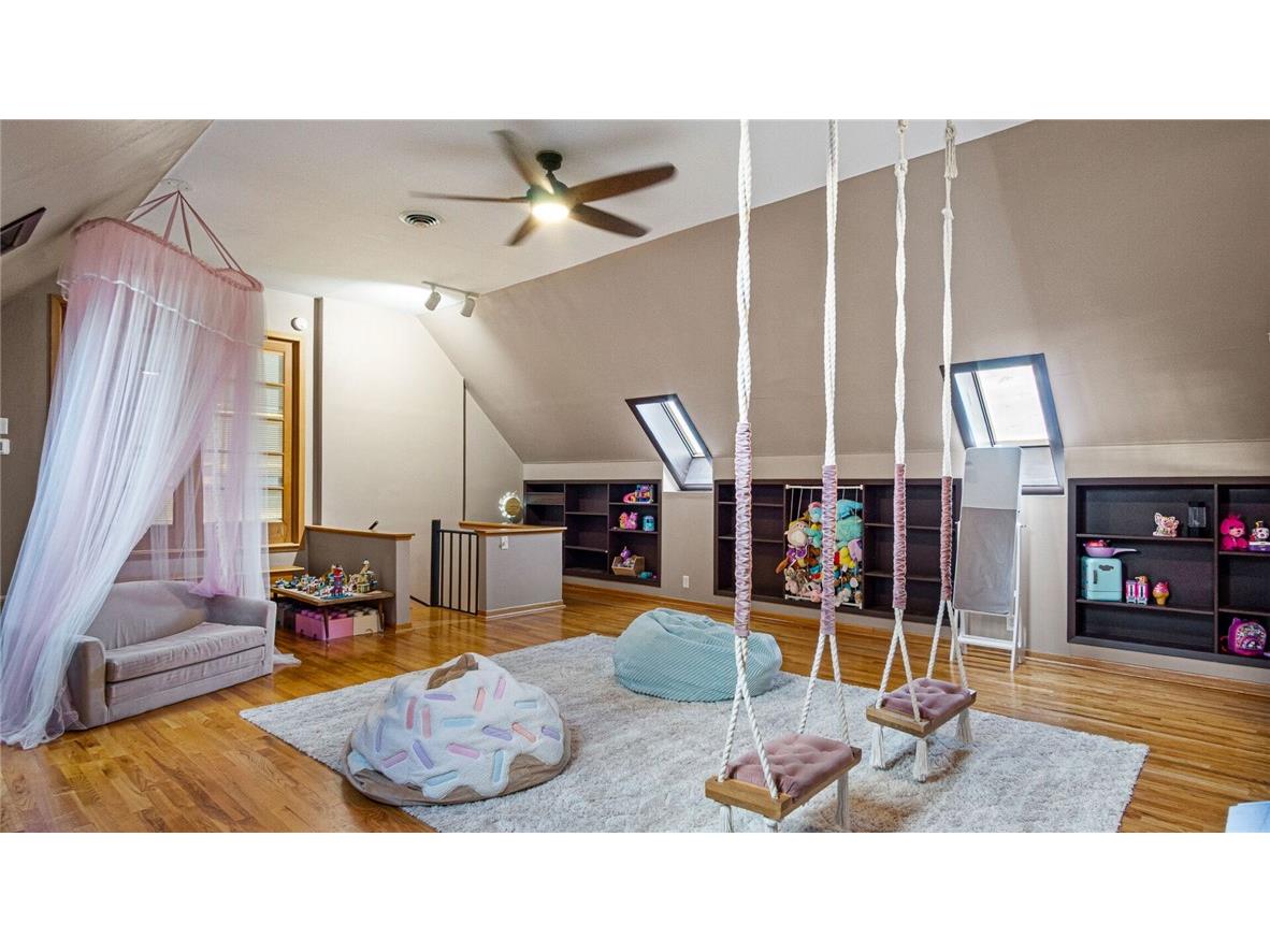 217 Skyline Drive Eau Claire WI 54703 1596153 image36