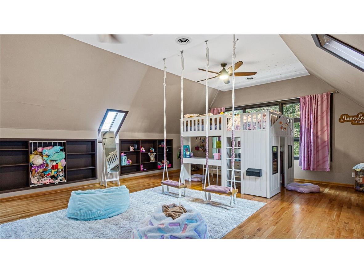 217 Skyline Drive Eau Claire WI 54703 1596153 image37