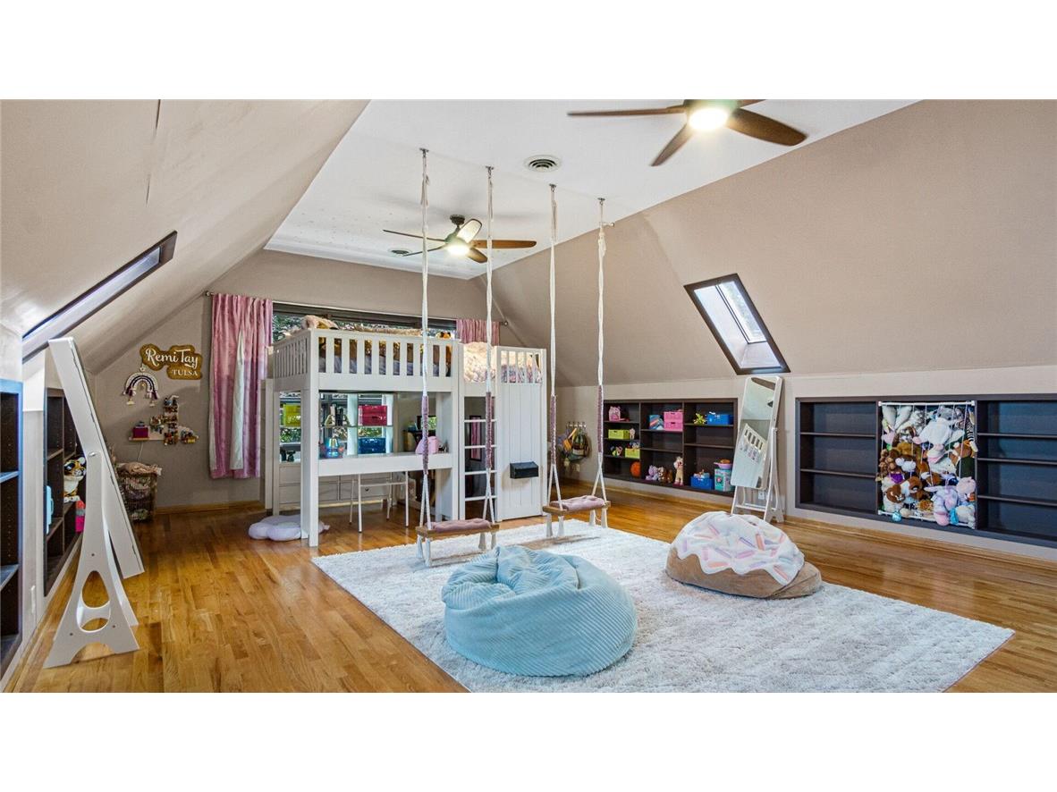 217 Skyline Drive Eau Claire WI 54703 1596153 image38