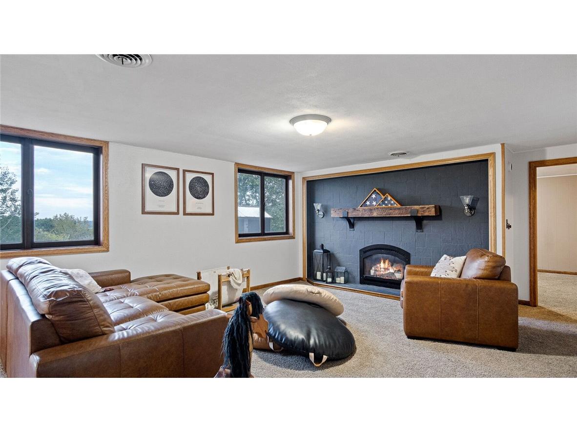 217 Skyline Drive Eau Claire WI 54703 1596153 image39