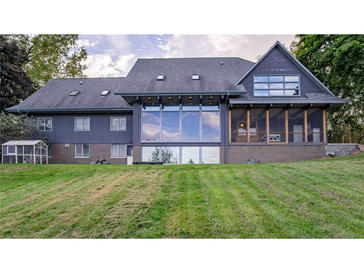 217 Skyline Drive Eau Claire WI 54703 1596153 image4