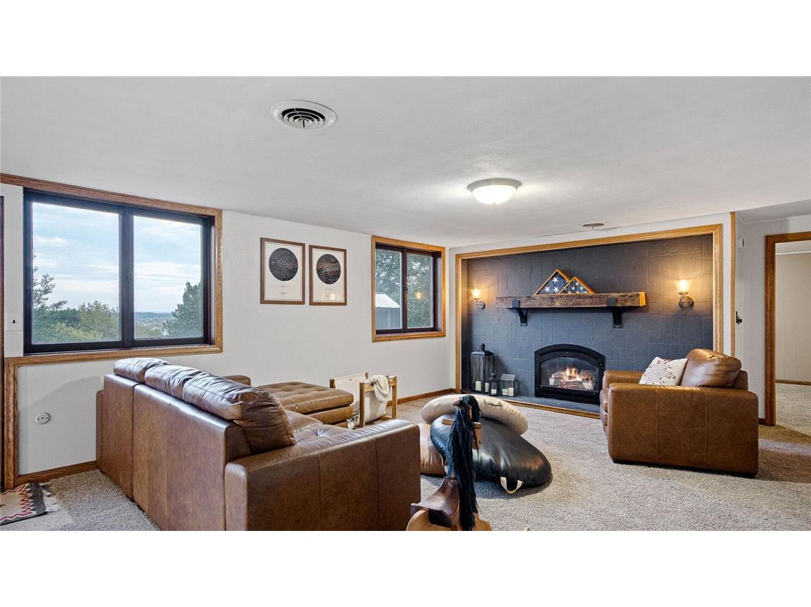 217 Skyline Drive Eau Claire WI 54703 1596153 image40