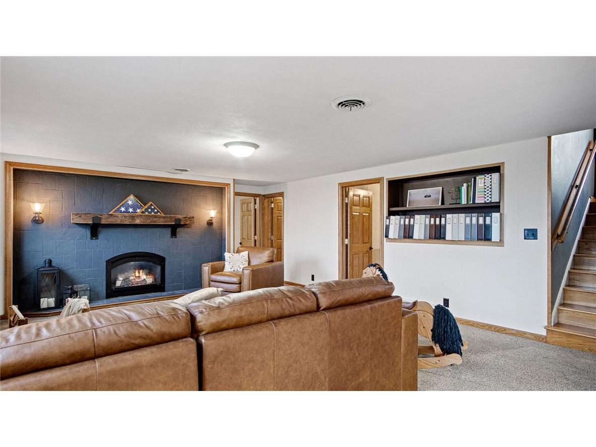 217 Skyline Drive Eau Claire WI 54703 1596153 image41