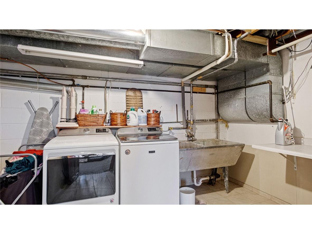 217 Skyline Drive Eau Claire WI 54703 1596153 image42