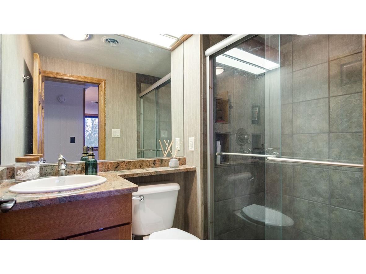 217 Skyline Drive Eau Claire WI 54703 1596153 image43