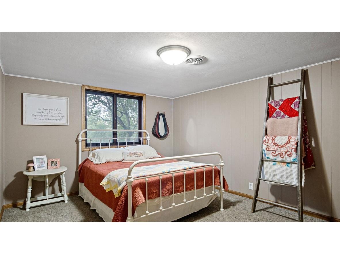 217 Skyline Drive Eau Claire WI 54703 1596153 image44