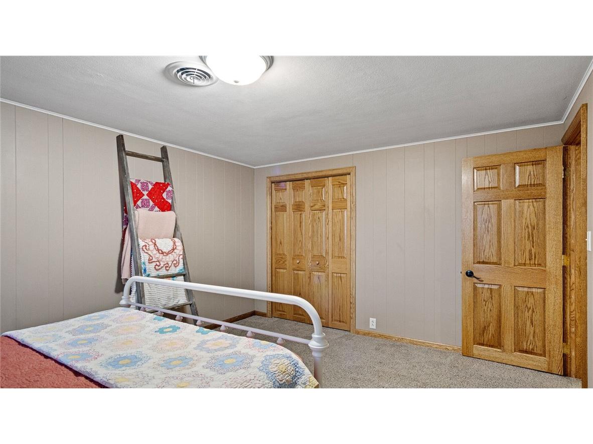 217 Skyline Drive Eau Claire WI 54703 1596153 image45