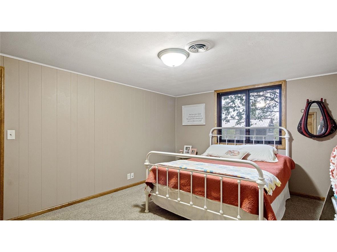 217 Skyline Drive Eau Claire WI 54703 1596153 image46