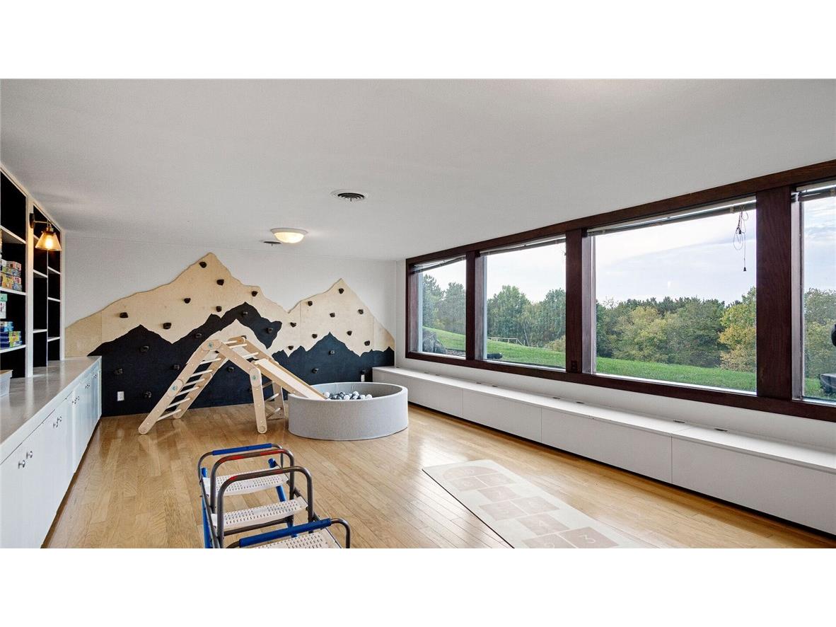 217 Skyline Drive Eau Claire WI 54703 1596153 image47