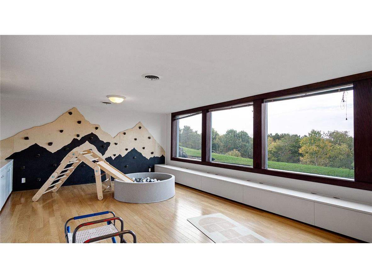 217 Skyline Drive Eau Claire WI 54703 1596153 image48