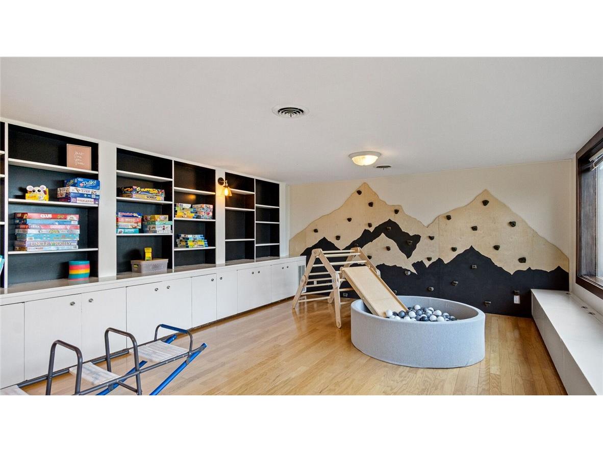 217 Skyline Drive Eau Claire WI 54703 1596153 image49