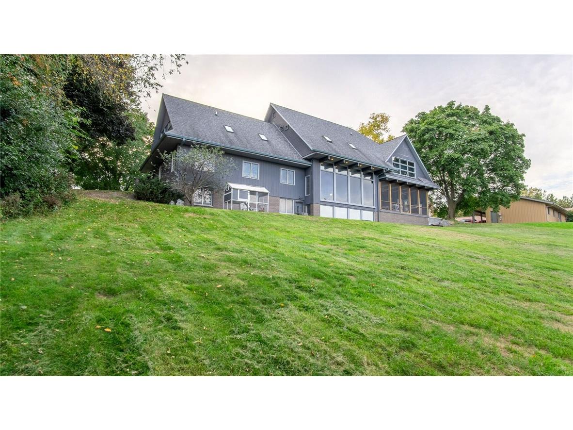 217 Skyline Drive Eau Claire WI 54703 1596153 image5