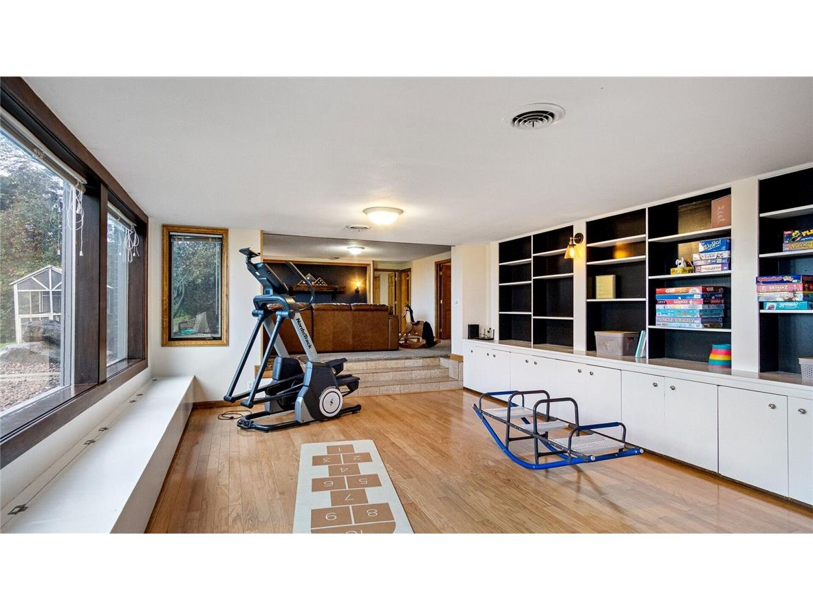 217 Skyline Drive Eau Claire WI 54703 1596153 image50