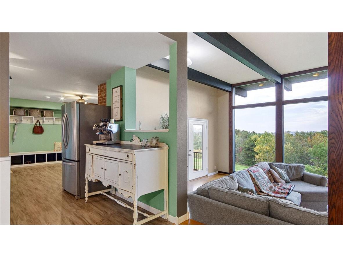 217 Skyline Drive Eau Claire WI 54703 1596153 image51