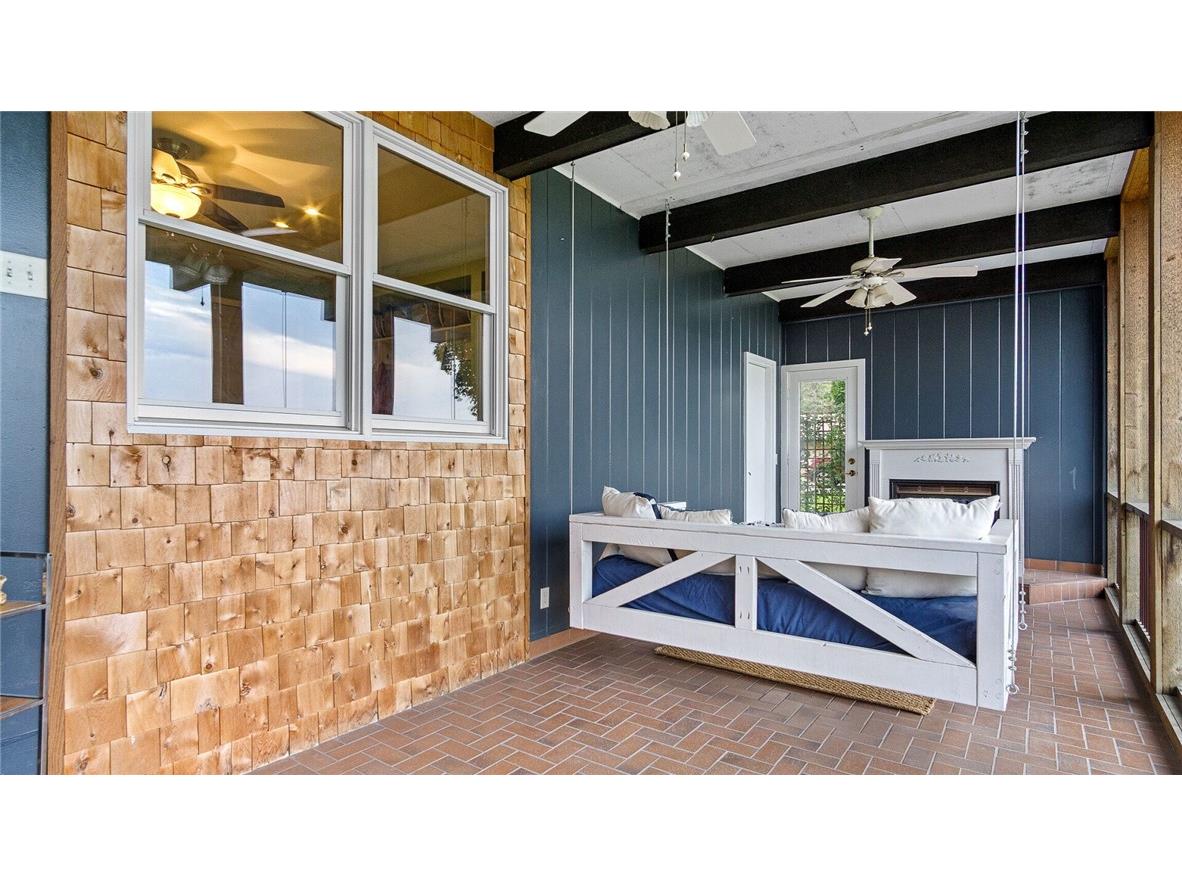 217 Skyline Drive Eau Claire WI 54703 1596153 image52