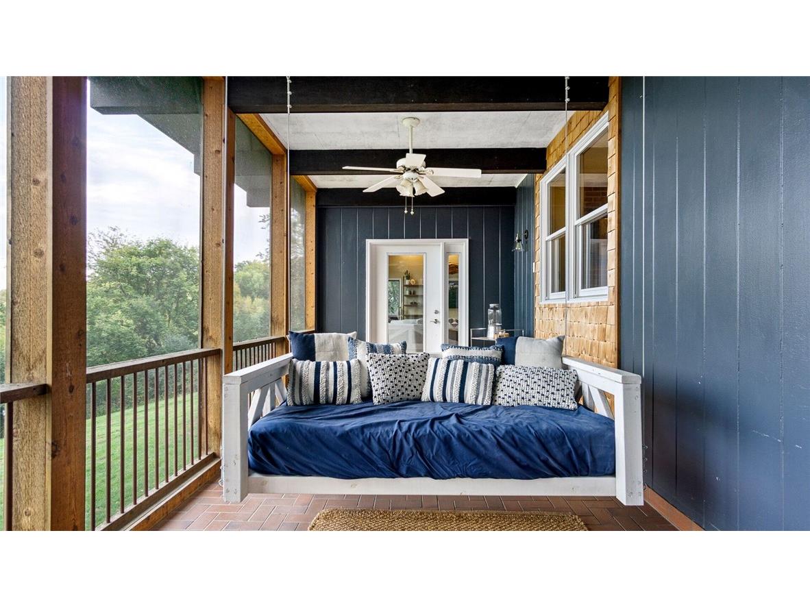 217 Skyline Drive Eau Claire WI 54703 1596153 image53