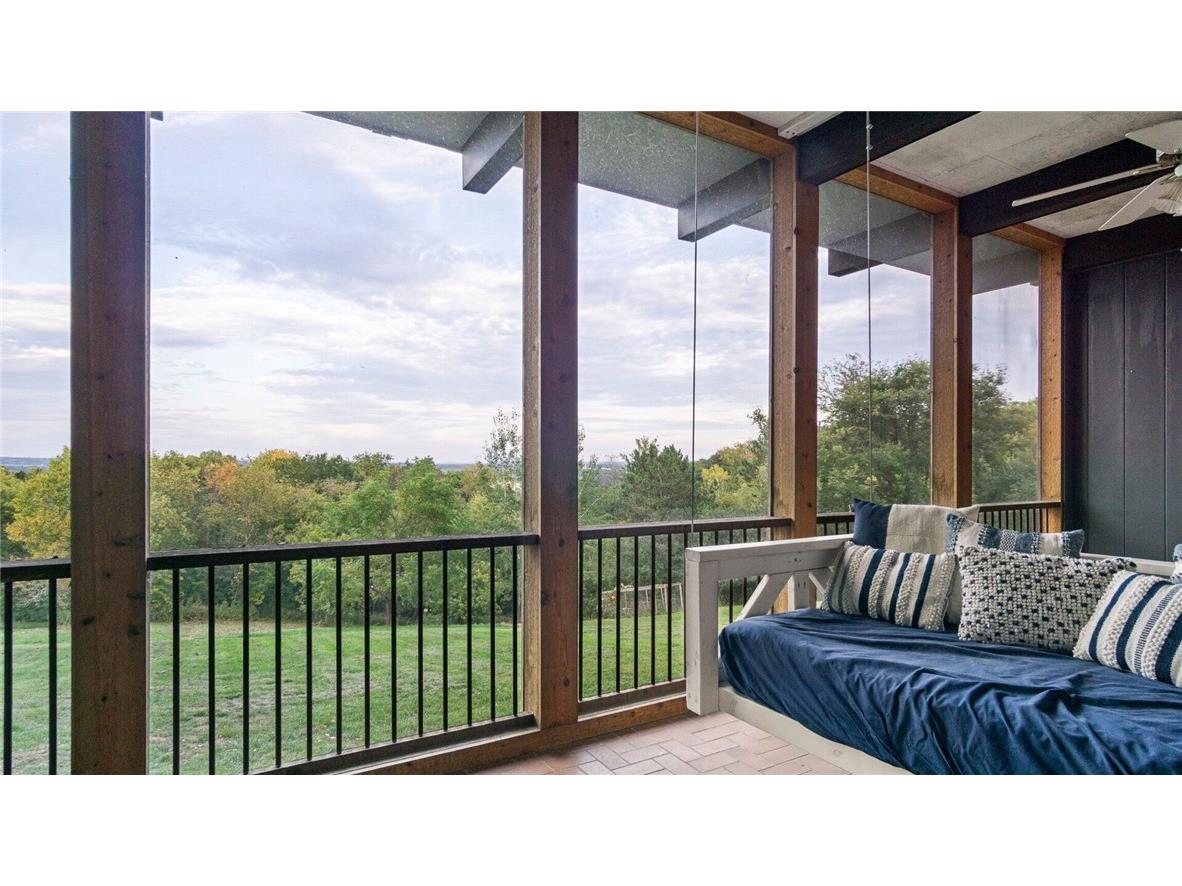 217 Skyline Drive Eau Claire WI 54703 1596153 image54