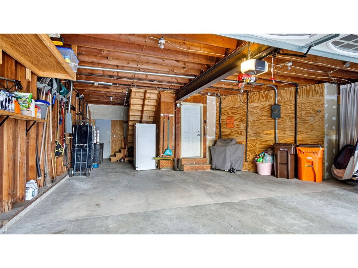 217 Skyline Drive Eau Claire WI 54703 1596153 image55