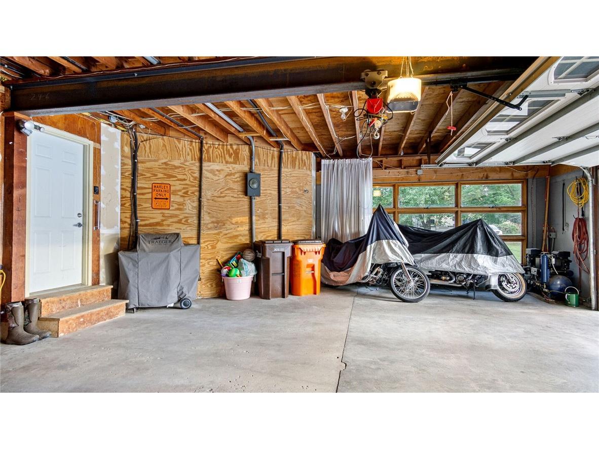 217 Skyline Drive Eau Claire WI 54703 1596153 image56